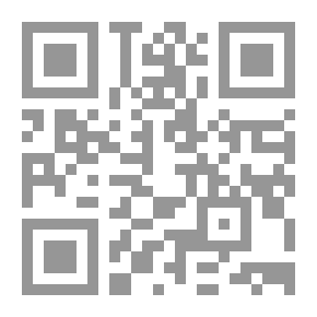 Qr Code الصين والهند والولايات المتحدة الأمريكية ؛ التنافس على موارد الطاقة