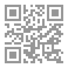 Qr Code Piper Window