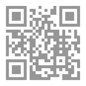 Qr Code نظام الأسطورة الهندية. أو كرونوس وتاريخ الإنسان الإلهي في فترة تقدم الاعتدالات. جنبا إلى جنب مع لمحة عامة عن النظام الأسطوري ، كمكمل للمؤلف