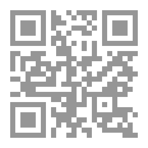 Qr Code مواسم لبنان