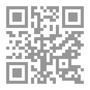 Qr Code الإعاقة البصرية