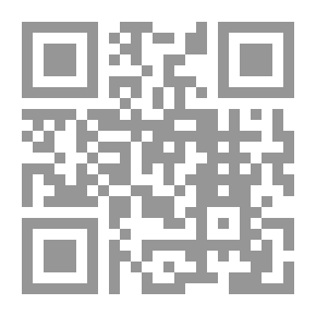 Qr Code المدينة الميتة: أوبرا في ثلاثة أعمال