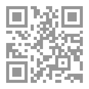 Qr Code من فتح إلى حماس: البدايات الإخوانية والنهايات الوطنية