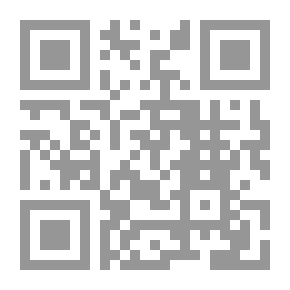 Qr Code ظلال العائلة