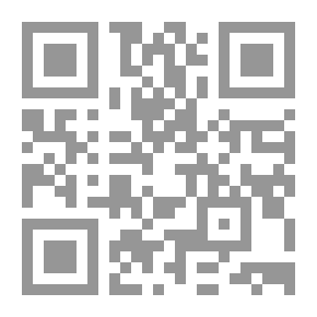 Qr Code عالم الطبيعة في غلاسكو