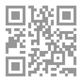 Qr Code الحجين البوجابر