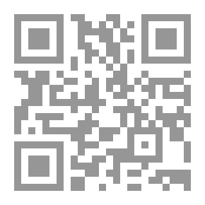 Qr Code The Gulf Cooperation Council Countries Are Heading East