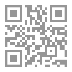 Qr Code Idea
