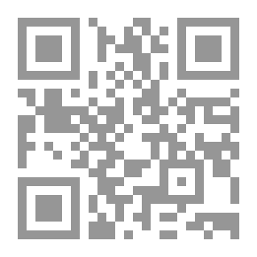 Qr Code El médico botánico criollo : [resúmen]