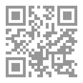 Qr Code سندباد البحار