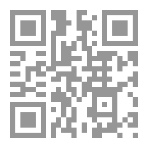 Qr Code أولادنا والمطالعة