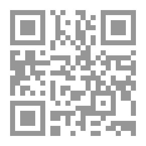 Qr Code عهد جديد