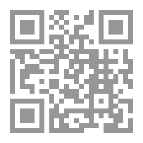 Qr Code English Reading And Writing For Beginners - READING & WRITING FOR BEGINNERS