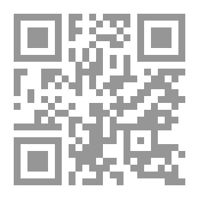 Qr Code Worrying Won't Win