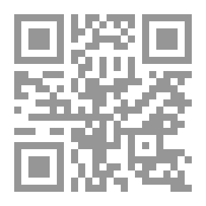 Qr Code إكليل موسيقى على جثة بيانو