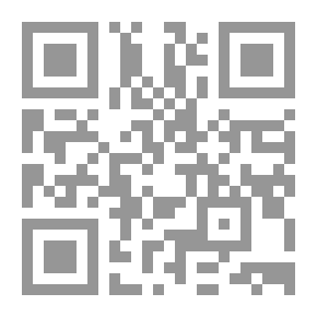 Qr Code Leven en streven van L. R. Koolemans Beynen