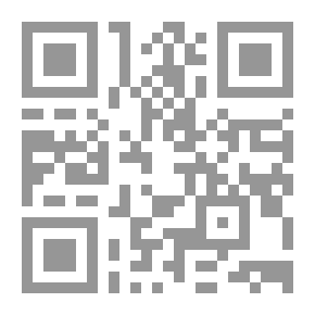 Qr Code Saffron