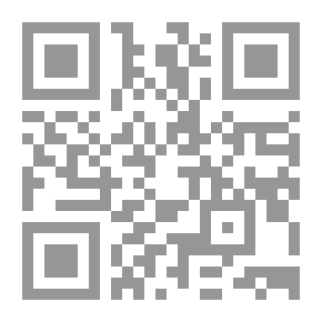 Qr Code الأزمة المالية الأمريكية العالمية مصيبة أم جريمة؟ قصة إمبراطورية التمويل والديون