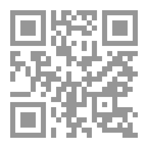 Qr Code Ehstnische Märchen