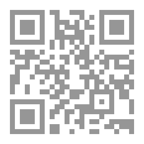 Qr Code The Greycliff Girls in Camp