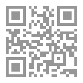 Qr Code أطباق صحية لأطفالنا