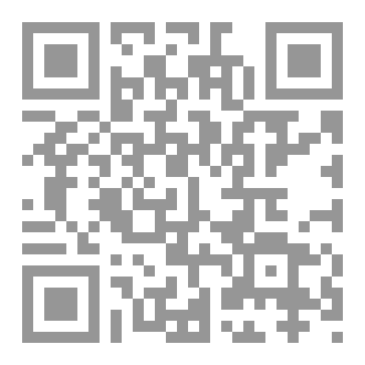 Qr Code Coincidence