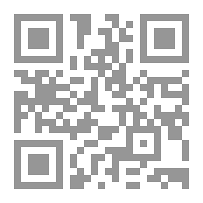 Qr Code The Indigenous People Of Egypt `Tales About The Genius Of The Place - The Dullness Of The Rulers And The Stuttering Of People`
