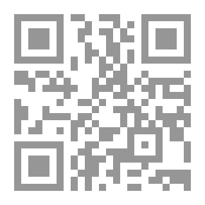 Qr Code Lines And Colors; Painters And Photographers