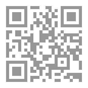 Qr Code الهندسة الهيدروليكية