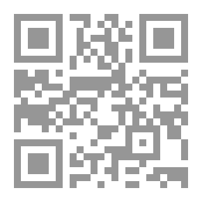 Qr Code جيوفاني بوكاتشيو ، دراسة عن السيرة الذاتية