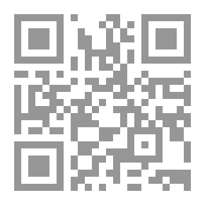 Qr Code Prophetic Nutrition Food Between Disease And Medicine
