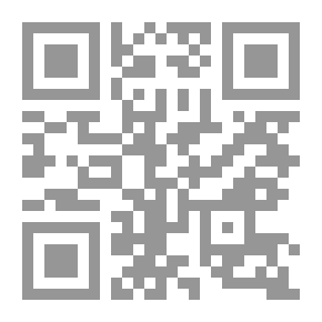 Qr Code Individual Social Behavior: Applied Topics In Social Psychology