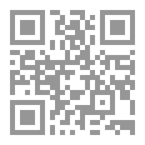 Qr Code Mathias Sandorf ..