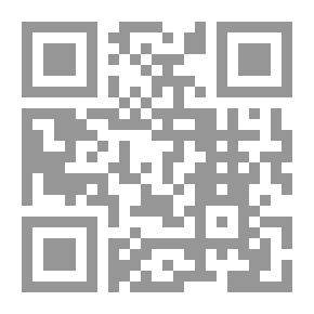 Qr Code تنفيذ الاساسات ومقاومة انهيارات المباي والاضافات الحديثة للخرسانة