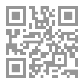 Qr Code قصص الكتاب المقدس للصغار - قصة الميلاد (عربي/إنجليزي)