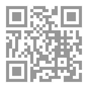 Qr Code الصحة الرياضية والمحددات الفسيولوجية للنشاط الرياضي