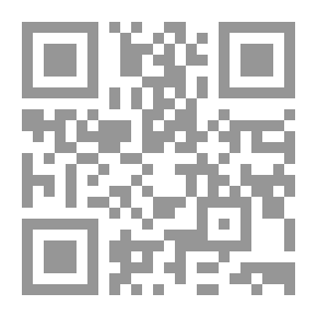 Qr Code Pharaonic Civilization `Secrets-Tales`