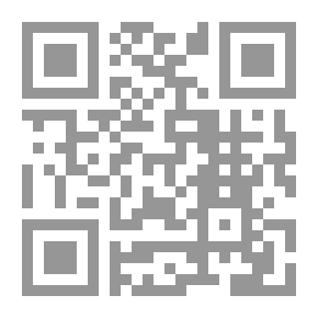 Qr Code L'Abbe Constantin — Volume 2