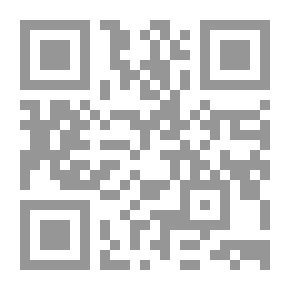 Qr Code الوصول إلى كفاية الأصول