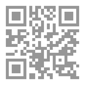 Qr Code The Secret Of Tantric Mysteries - The Secrets Of The Subconscious And The Secret Of The Lost Jewel Part 1