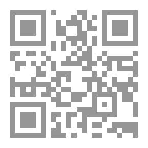 Qr Code Thorns Bridge