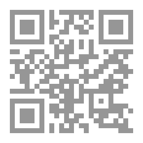 Qr Code إدارة الموارد البشرية