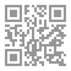 Qr Code Lighter Moments from the Notebook of Bishop Walsham How