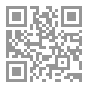 Qr Code تأثير الهالة