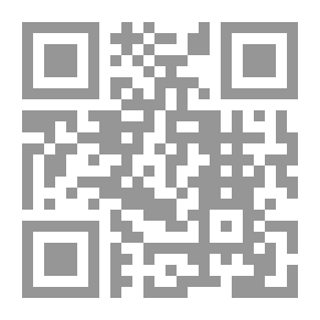 Qr Code رائدات ومتميزات ليبيات