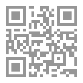 Qr Code النحل وتربية النحل؛ علمية وعملية. أطروحة كاملة عن علم التشريح ، وعلم وظائف الأعضاء ، والعلاقات الزهرية ، والإدارة المربحة لنحل الخلية