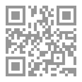 Qr Code تفاصيل صغيرة