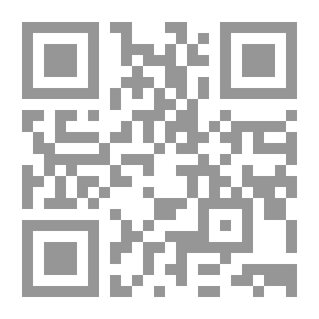 Qr Code أسس علم الإجتماع