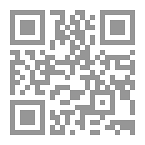 Qr Code مصادر الالتزام في القانون المدني