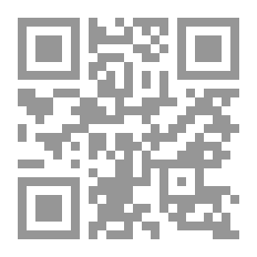 Qr Code الشيشان حرب ابادة وجريمة عصر